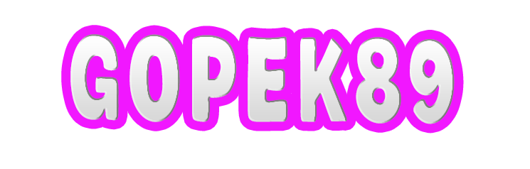 GOPEK89